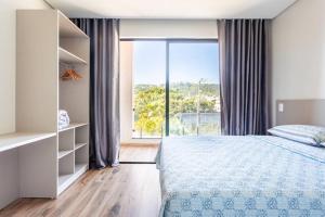 Casa Neves em Bombas