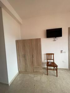 La finestra sul mare B&B