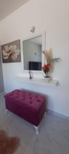 Studio Apartments Jupo