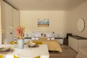 Suite Junior