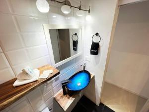 AQUA2༄༄༄ Prime Location Beach side Puerto Morelos