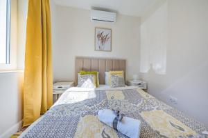 Słowiński Raj - Okno na naturę