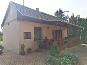 Úrrétje Vendégház - 3hvězdičkové hotely ve městě Debrecín