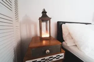 Cœur de Saint Gilles Croix de Vie - 圣伊莱尔德里耶