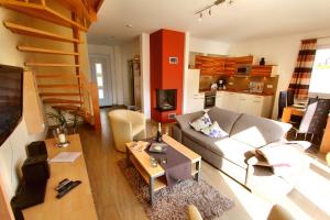 Ferien_HAUS MORGENSONNE