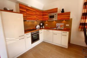 Ferien_HAUS MORGENSONNE