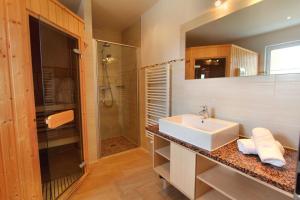 Ferien_HAUS MORGENSONNE