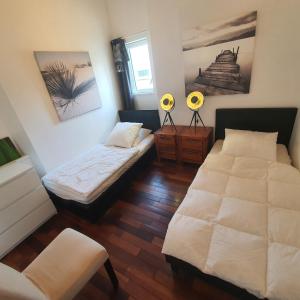 Cœur de Saint Gilles Croix de Vie