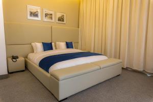 Boho Boutique Hotel Amman