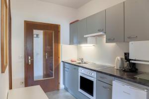 Haus Excelsior Top 40