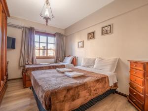 210 metros, Rua Coberta Centro - Planalto Verde 104