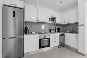 Home2Book Charming Private Pool Puerto del Carmen