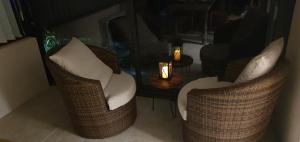 Longère bretonne à 700m de la mer et à proximité de Paimpol