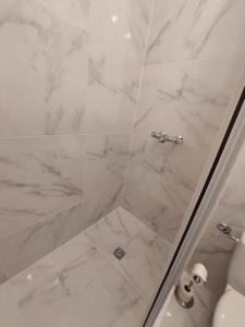 Appartements Studio Epernay 25m2 rez de chaussee, ground floor : photos des chambres