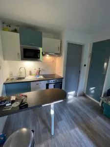 Bonheur des Orres 1650 - Les Orres