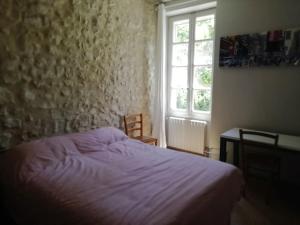 Villas Mas de la Digue, Chateaurenard, 6 chambres, 5 sdb. : photos des chambres