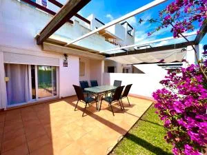 Condado de Alhama NARANJOS 7 SV19 - El Romero