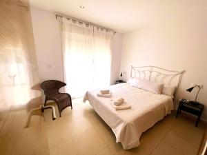 Condado de Alhama NARANJOS 7 SV19