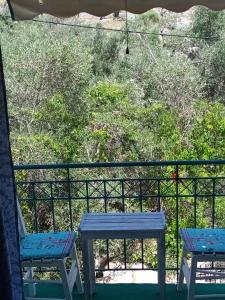 Casa Nonna Traditional guest house
