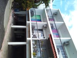 Appart-hotel Veras Samana No-14