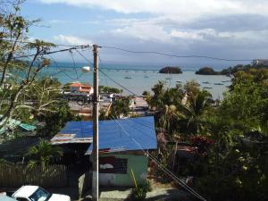 Appart-hotel Veras Samana No-14