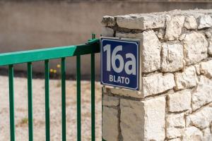 Cozy 1 bedroom aptterracegarden