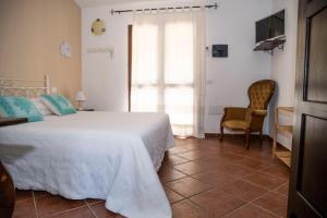 Agriturismo Sa Mendhula img6