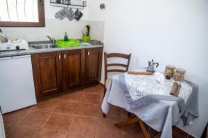 Agriturismo Sa Mendhula img86