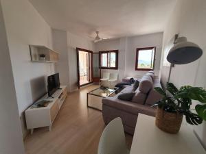 Apt Ortosa El Valle Golf Resort