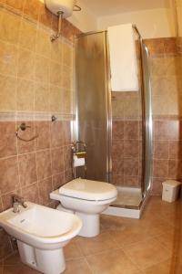 Antico Casolare Sorso-Tourist Rental