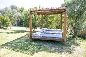 Agriturismo Sa Mendhula img89