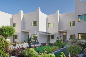 Al Ahsa InterContinental by IHG