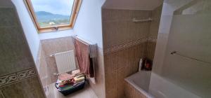 Raitán 1 - Dúplex en Colunga para 4 con piscina compartida - VUT-4300-AS