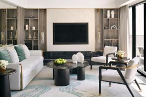 Al Ahsa InterContinental by IHG