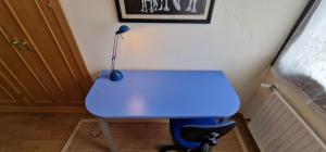 Raitán 1 - Dúplex en Colunga para 4 con piscina compartida - VUT-4300-AS