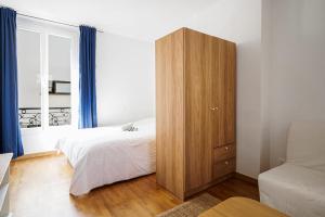 Appartement Amavel - Welkeys