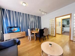 Gracia Village Barcelona