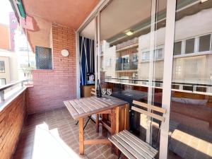 Gracia Village Barcelona