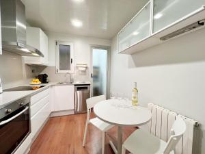 Gracia Village Barcelona