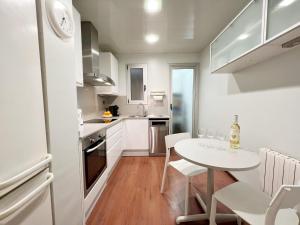 Gracia Village Barcelona