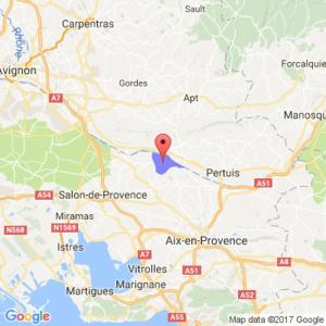 MOBIL HOME LMNP GUIGON