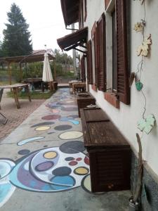Casa de 3 dormitorios