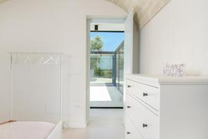 Villa Trullo Cillini by Wonderful Italy