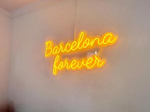 Paseo San Juan Barcelona