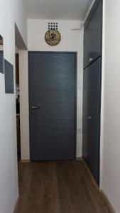 H22 Apartman