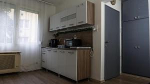 H22 Apartman