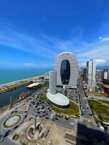 Apartments Black Sea Resort