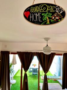 Danubio Beach - Playa del Inglés