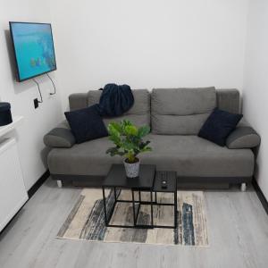 Apartament Wakacyjny MRĄGOWO blisko jeziora