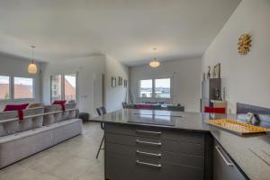 View point Les tresums - OG IMMO